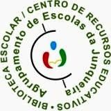 Biblioteca Escolar / Centro de Recursos Educativos