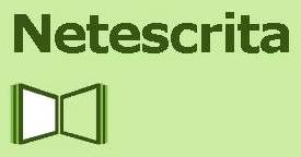 Netescrita