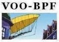 Voo BPF