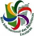 Mês Internacional das Bibliotecas Escolares 2009